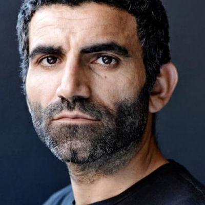 aziz-apkurt